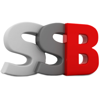 SSB SBL 200-6i (6V 200Ah)